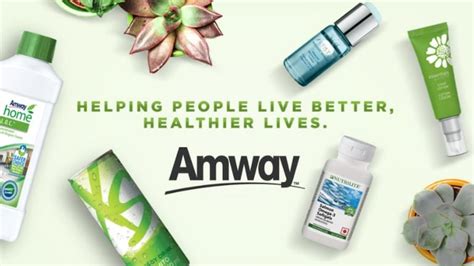 amway legal problems|In re Amway Corp. .